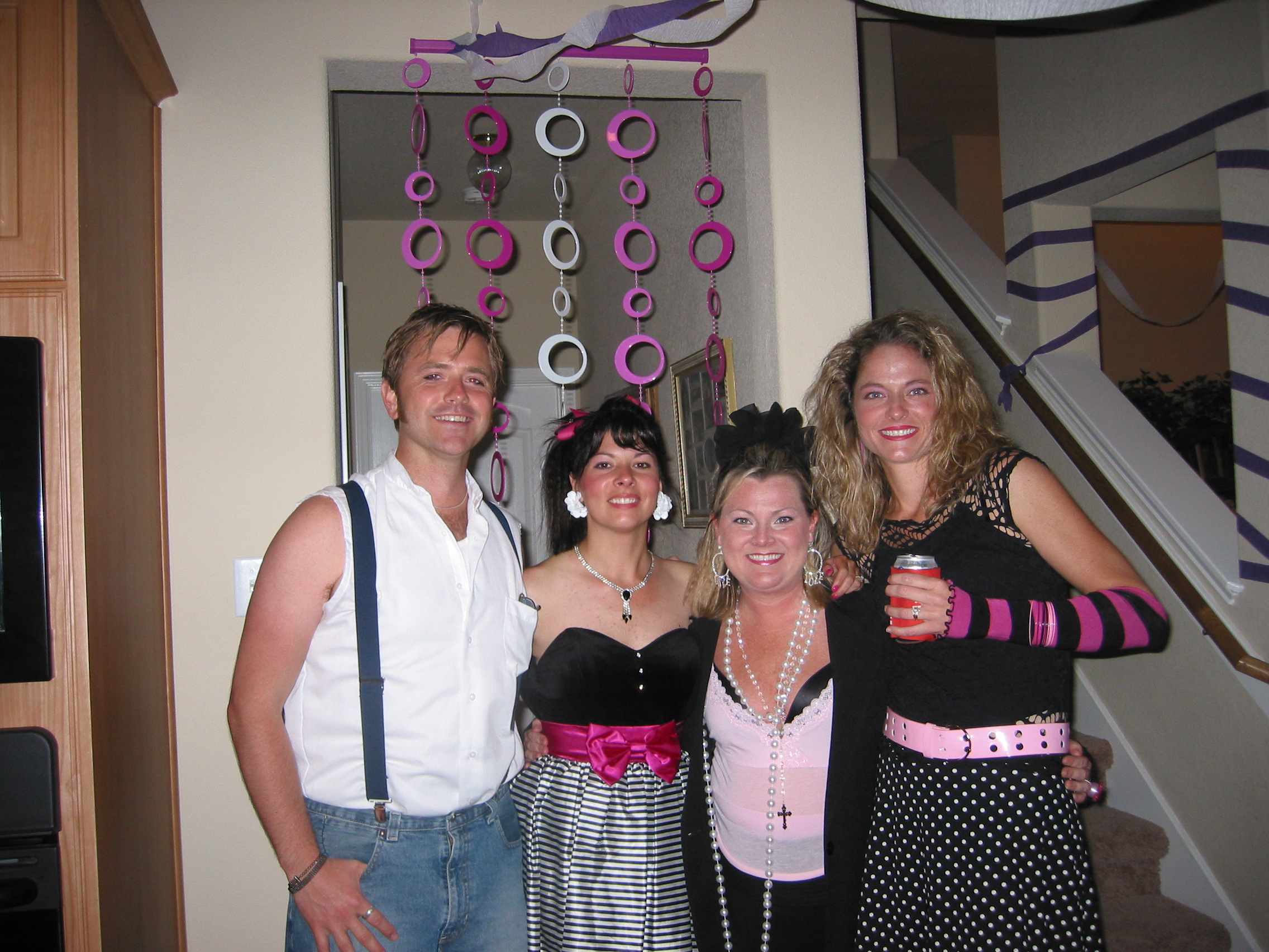 IMG_0781.JPG